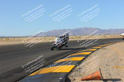 media/Dec-18-2022-SoCal Trackdays (Sun) [[8099a50955]]/Turn 4 Inside (10am)/